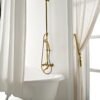 Treemme Romantica Collection - Image 9
