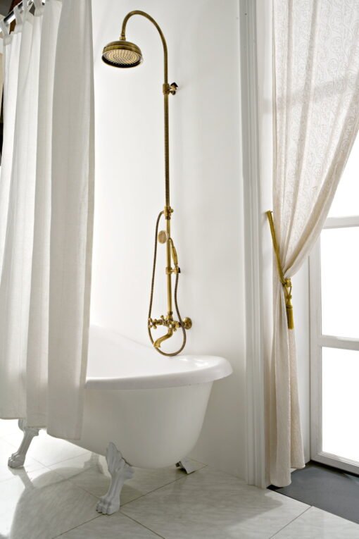 Treemme Romantica Collection - Image 9