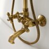 Treemme Romantica Collection - Image 10