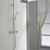Treemme Romantica Collection - Image 11