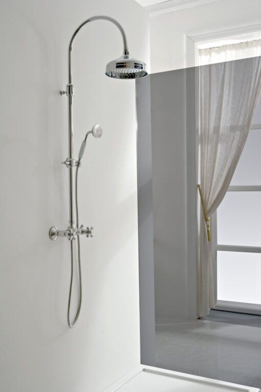 Treemme Romantica Collection - Image 11