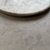 Amande Oval Marble Cutting Board - Image 2