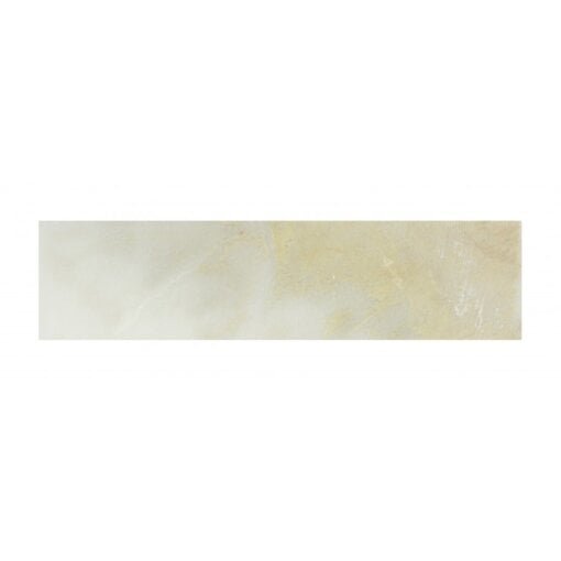 Arabescato Honed Marble Brick Tile - Arabescato Honed Marble Brick Mosaic Tile 6