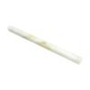 Arabescato Pencil Border Tile - Image 2