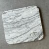 cutting board