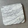 cutting board