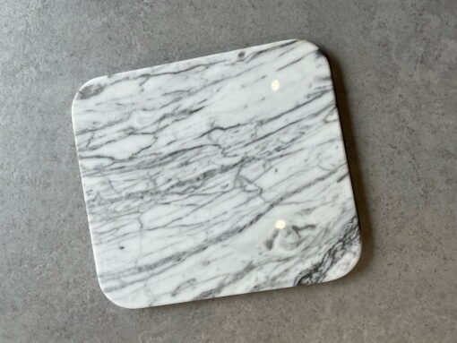 cutting board