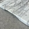 Ari Rectangular Marble Cutting Board - Image 3