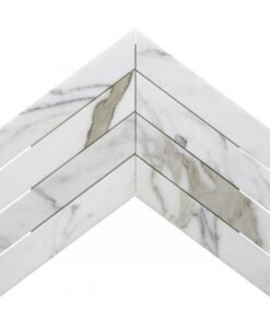 mosaic tile