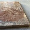 Caron Rectangular Marble Cutting Board - Image 2