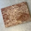 cutting board