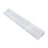 Carrara C Border Tile - Image 2