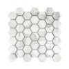 porcelain mosaic tile