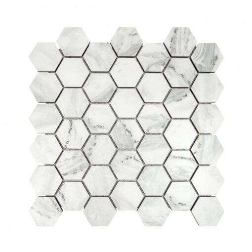 porcelain mosaic tile