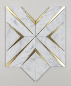 mosaic tile