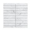 mosaic tile