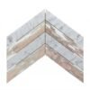 mosaic tile