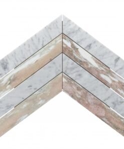 mosaic tile