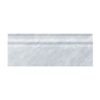 border tile