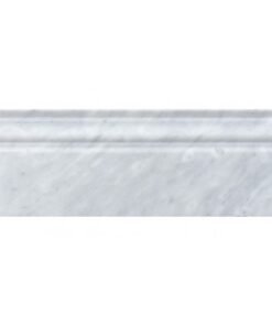 border tile