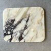 cutting board