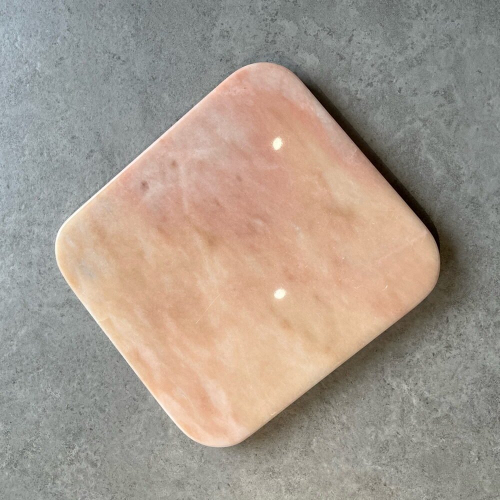 cutting board