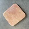cutting board