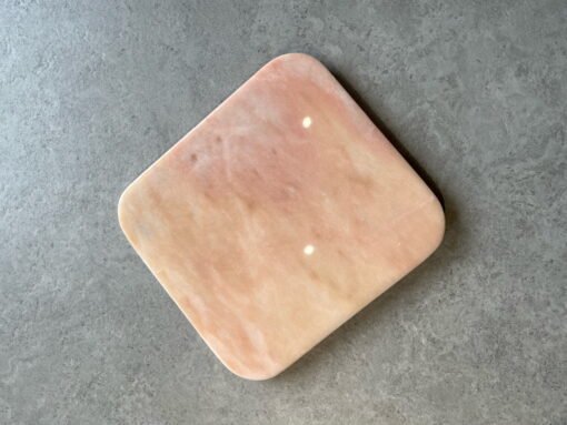 cutting board