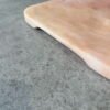Porto Rectangular Marble Cutting Board - Image 3
