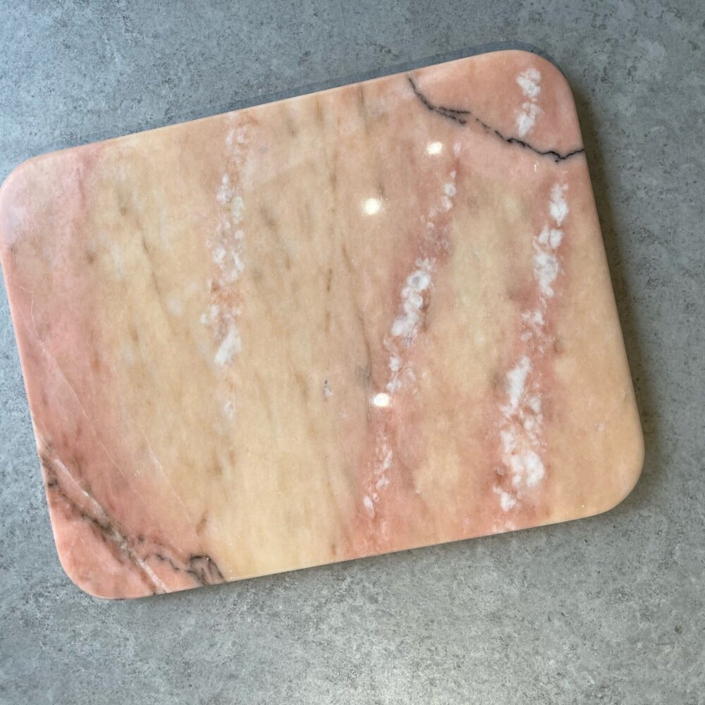 cutting board