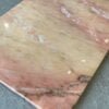 Porto Rectangular Marble Cutting Board - Image 2