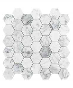 mosaic tile
