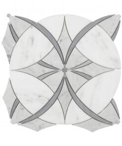 mosaic tile