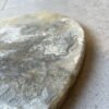 Zer Oval Onyx Cutting Board - Image 3