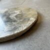 Zer Oval Onyx Cutting Board - Image 2
