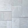 Kandla Grey - Image 4