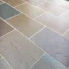 Raj Green  Sandstone Riven Finished - Image 2