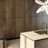 Metal Effect Porcelain Bronze - Image 6