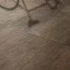 Metal Effect Porcelain Bronze - Image 8