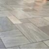 Kandla Grey  Sandstone Riven Finished - Image 5