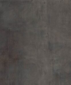 Metal Effect Porcelain Taupe