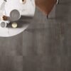 Metal Effect Porcelain Taupe - Image 5