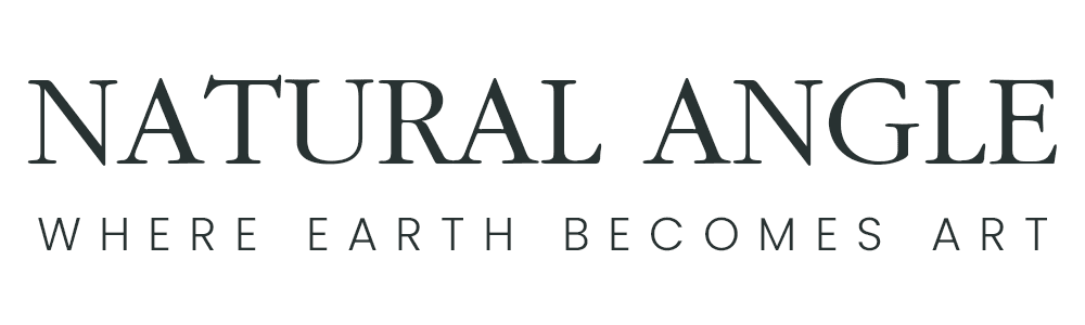 Natural Angle