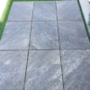 20mm outdoor porcelain tile