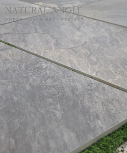 20mm outdoor porcelain tile