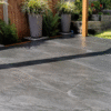 20mm outdoor porcelain