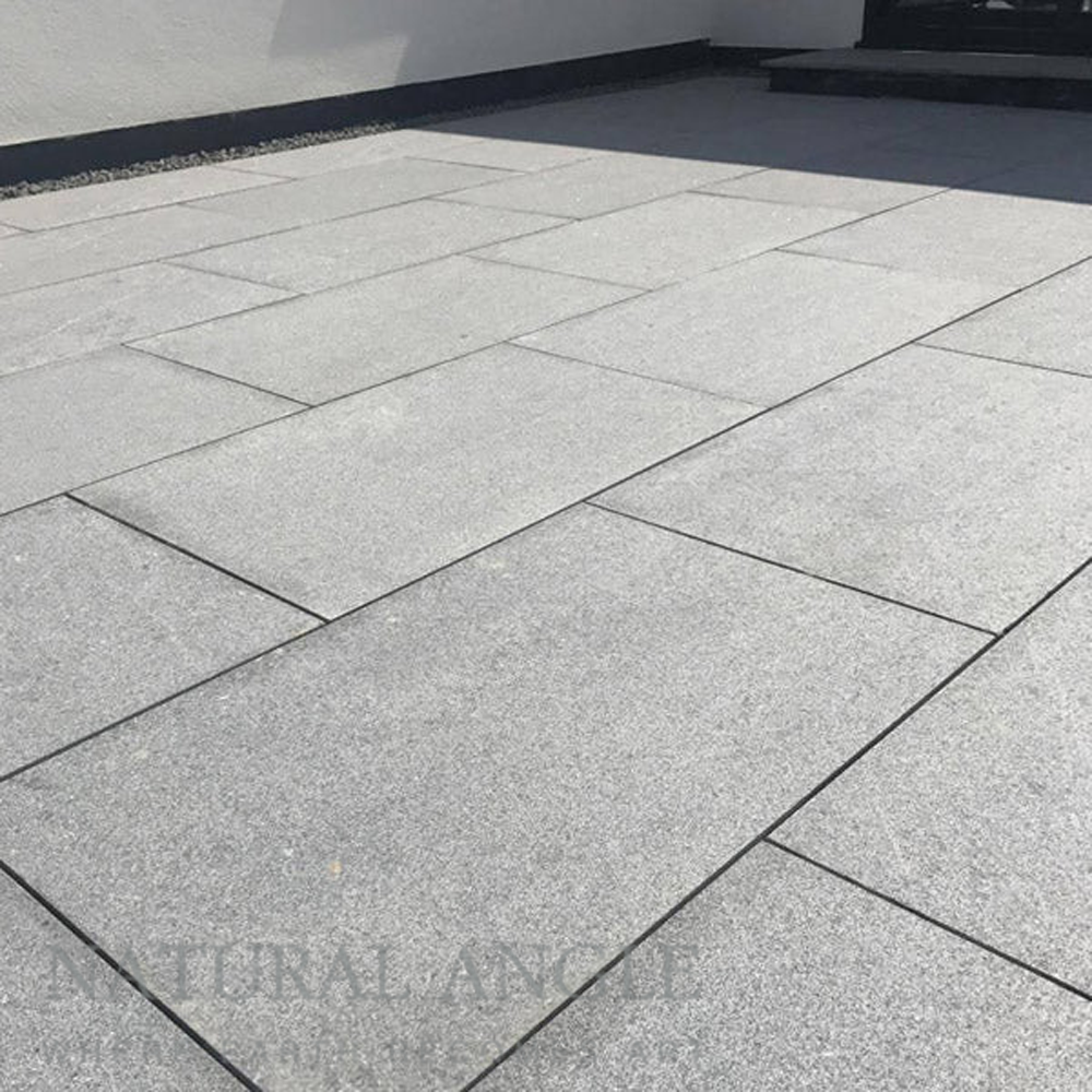 20mm porcelain outdoor tiles