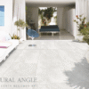 20mm outdoor porcelain tile