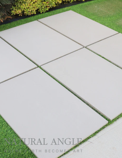 20mm porcelain outdoor tiles