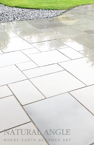20mm porcelain outdoor tiles